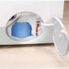 Пералня ELECTROLUX EW7FN348PS