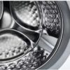 Пералня ELECTROLUX EW7FN348PS