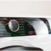 Пералня ELECTROLUX EW8F249PS