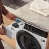 Пералня ELECTROLUX EW8F249PS