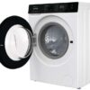 Пералня GORENJE WNHA74SASEU