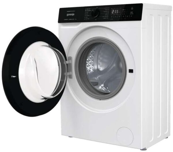 Пералня GORENJE WNHA74SASEU