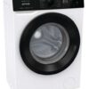 Пералня GORENJE WNHA74SASEU