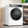 Пералня BOSCH WGB244A0BY