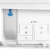 Пералня BOSCH WGB244A0BY