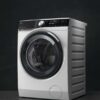 Пералня AEG LFR85146QE