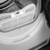 Сушилня AEG TR958M6CE
