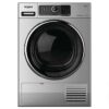 Сушилня WHIRLPOOL AWZ 9HPS/PRO