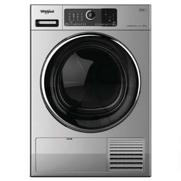 Сушилня WHIRLPOOL AWZ 9HPS/PRO