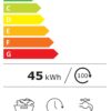 Пералня Hotpoint-Ariston NWS 7469 W EU