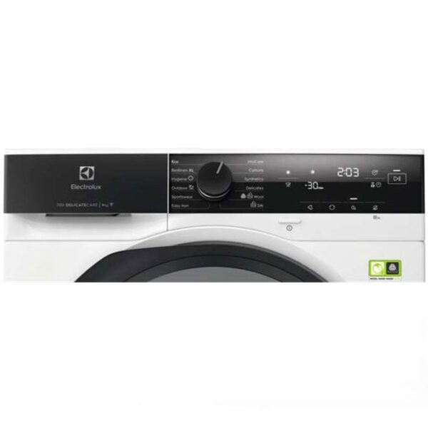 Сушилня ELECTROLUX EW7D495UCE