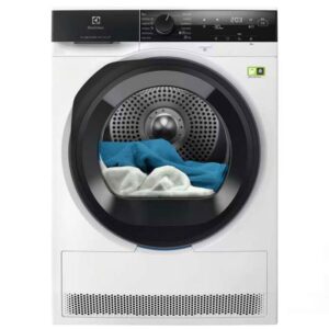 Сушилня ELECTROLUX EW7D495UCE