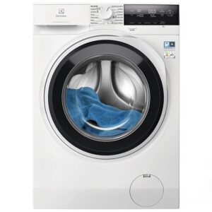 Пералня ELECTROLUX EW7F3484E