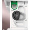 Пералня ELECTROLUX EW7F3494EQ