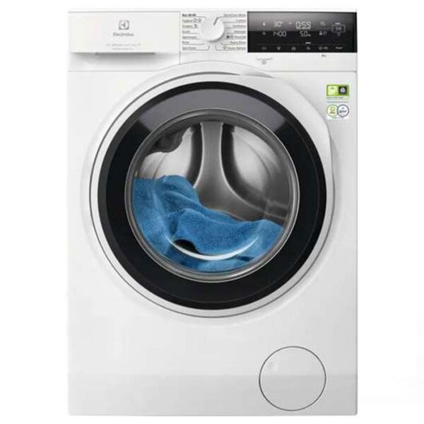 Пералня ELECTROLUX EW7F3494EQ