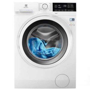 Пералня ELECTROLUX EW7F349PW