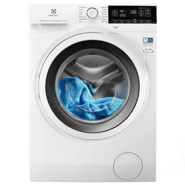 Пералня ELECTROLUX EW7F349PW