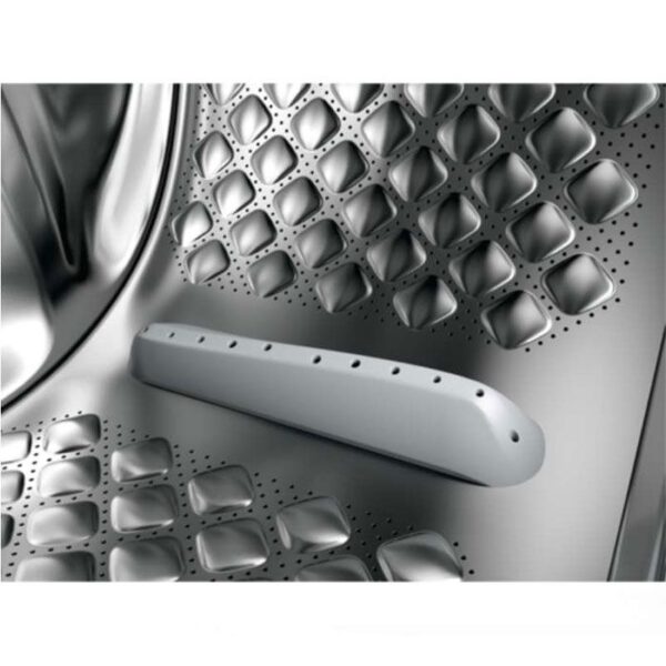 Пералня ELECTROLUX EW7F3694E