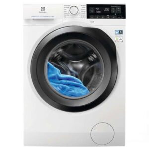 Пералня ELECTROLUX EW7FN348PS