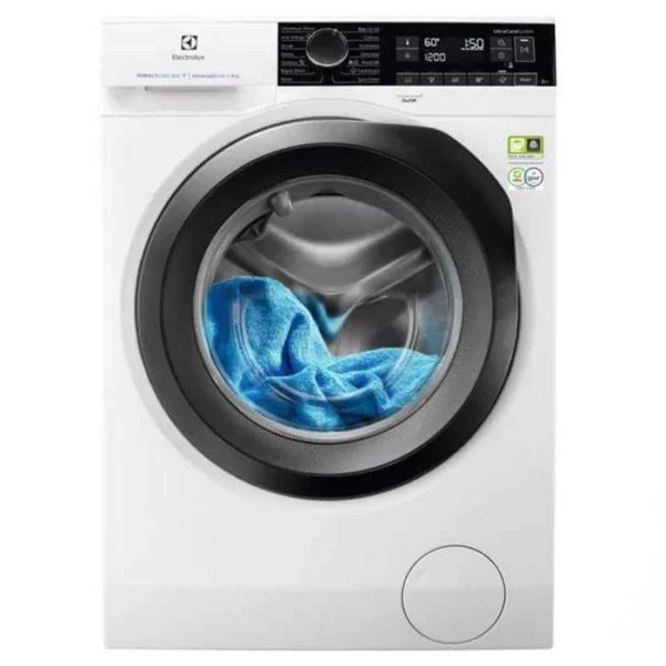 Пералня ELECTROLUX EW8F249PSC