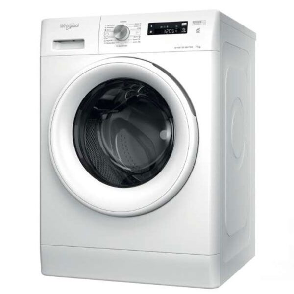 Пералня WHIRLPOOL FFS 7469 W EE