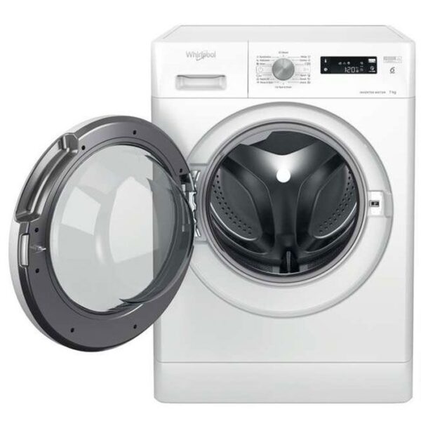 Пералня WHIRLPOOL FFS 7469 W EE