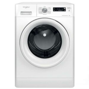 Пералня WHIRLPOOL FFS 7469 W EE