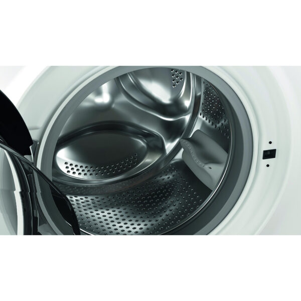 Пералня Hotpoint-Ariston NWS 7469 W EU