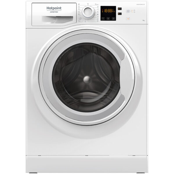 Пералня Hotpoint-Ariston NWS 7469 W EU