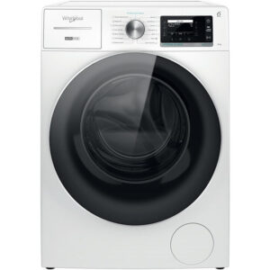 Пералня Whirlpool W8X 89AD SILENCE EE