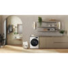 Пералня Whirlpool W8X 89AD SILENCE EE