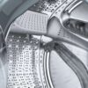 Пералня BOSCH WGG14201BY