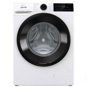 Пералня GORENJE WNA84AALWIFI