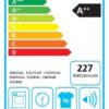 Сушилня ELECTROLUX EW7D394PE