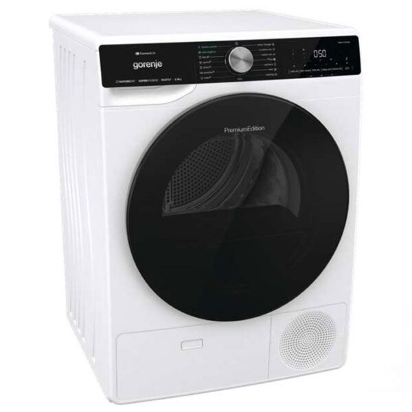 Сушилня GORENJE DNS93