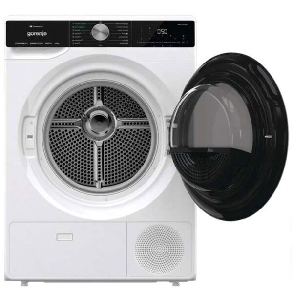 Сушилня GORENJE DNS93