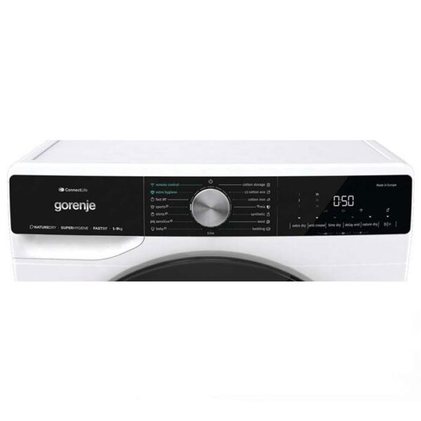 Сушилня GORENJE DNS93