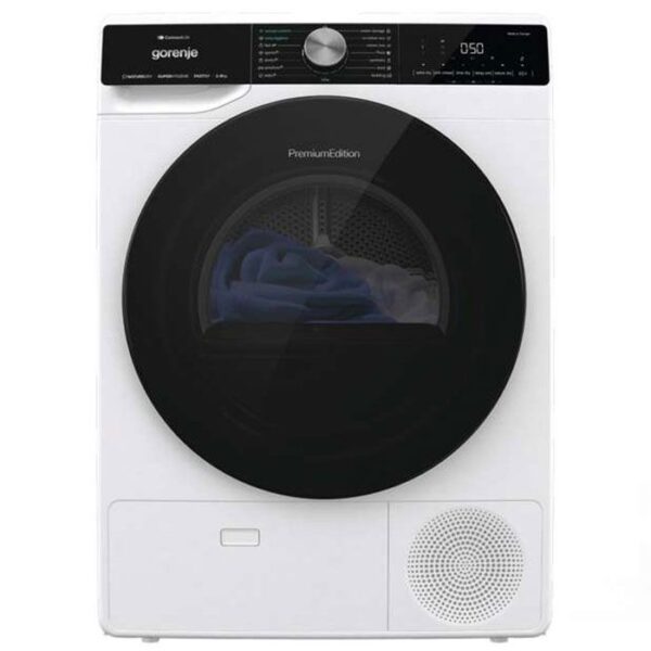 Сушилня GORENJE DNS93