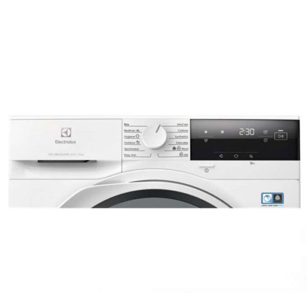 Сушилня ELECTROLUX EW7D384UE