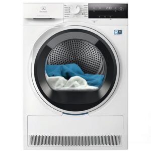 Сушилня ELECTROLUX EW7D394PE