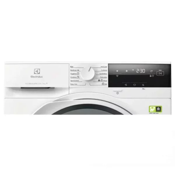 Сушилня ELECTROLUX EW7D394UCE