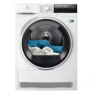 Сушилня ELECTROLUX EW7D394UE