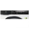 Сушилня ELECTROLUX EW7D495UE