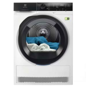 Сушилня ELECTROLUX EW7D495UE