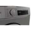 Пералня Daewoo WM812T1SU0BG