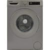 Пералня Daewoo WM812T1SU0BG