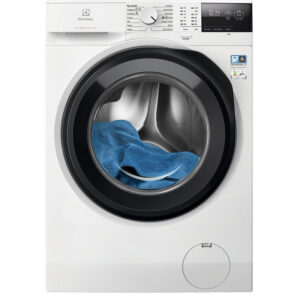 Пералня Electrolux EW6F2282E