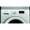 Сушилня Whirlpool FFT M11 82 EE R - Image 4