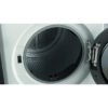 Сушилня Whirlpool FFT M11 82 EE R - Image 6