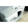 Сушилня Whirlpool FFT M11 82 EE R - Image 5